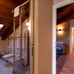 Agrisuite Le Querce Del Vareglio *