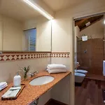 Agrisuite Le Querce Del Vareglio * Canale