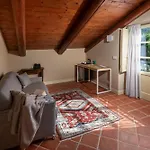 Agrisuite Le Querce Del Vareglio *