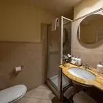 Agrisuite Le Querce Del Vareglio