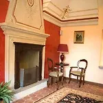 Agrisuite Le Querce Del Vareglio Canale