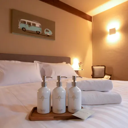 Agrisuite Le Querce Del Vareglio Vakantieboerderij Canale