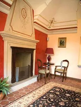 Le Querce Del Vareglio Canale