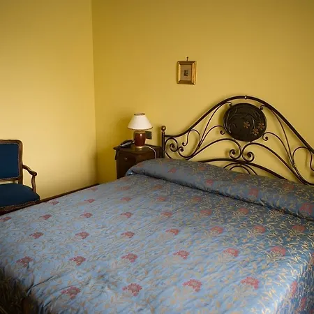 Agrisuite Le Querce Del Vareglio *