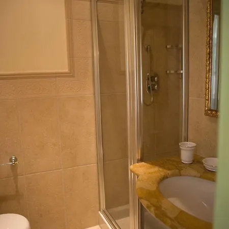 Agrisuite Le Querce Del Vareglio Vakantieboerderij